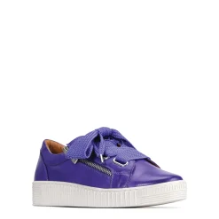 JOVI SNEAKERS BRIGHTS LEATHER><noscript><img width=