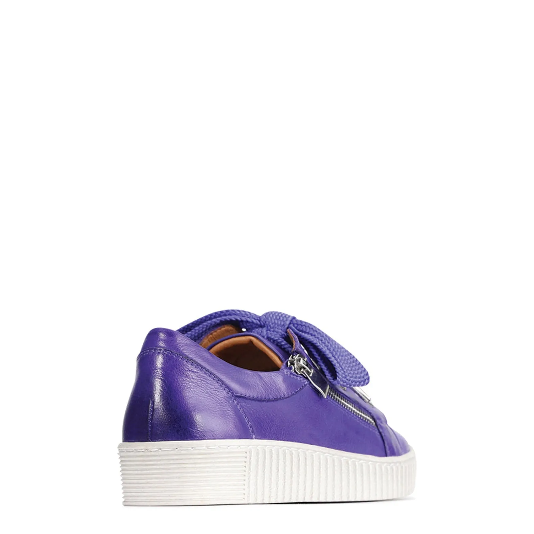 JOVI SNEAKERS BRIGHTS LEATHER>EOS Footwear Best