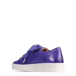 JOVI SNEAKERS BRIGHTS LEATHER><noscript><img width=