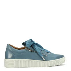JOVI SNEAKERS BRIGHTS LEATHER><noscript><img width=