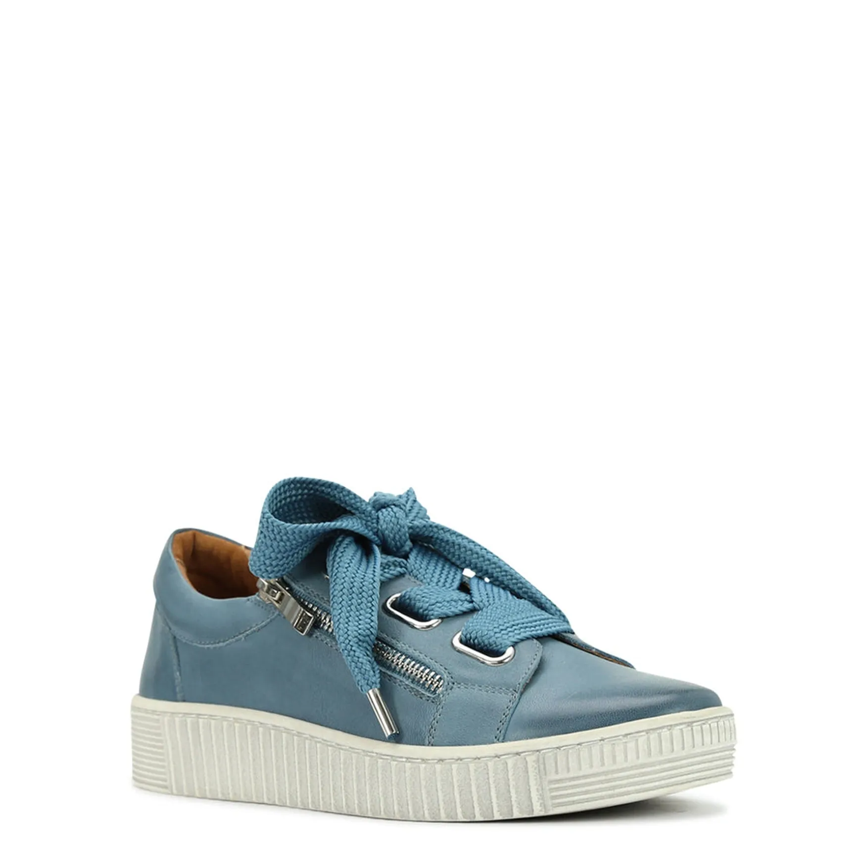JOVI SNEAKERS BRIGHTS LEATHER>EOS Footwear Best