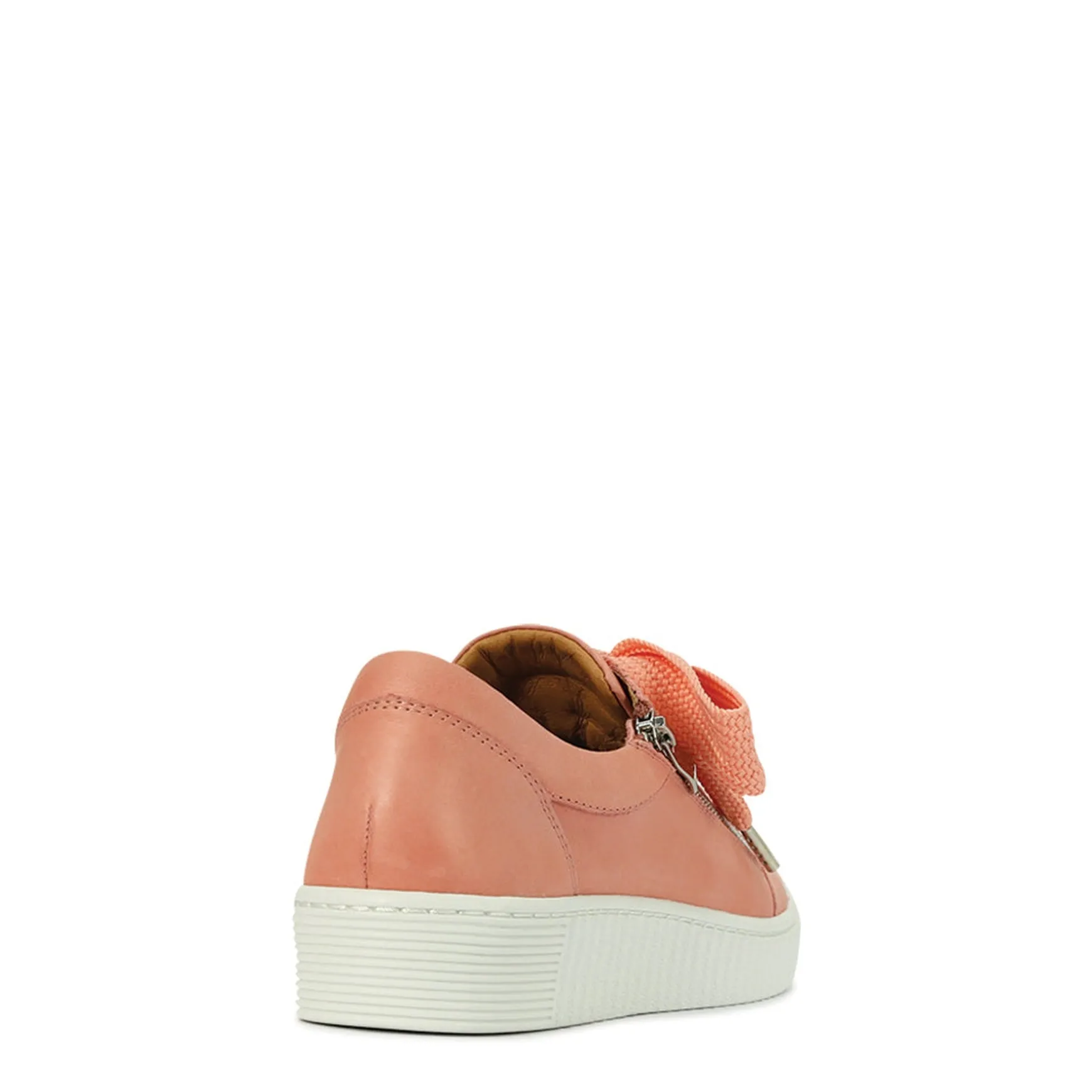 JOVI SNEAKERS BRIGHTS LEATHER>EOS Footwear Best