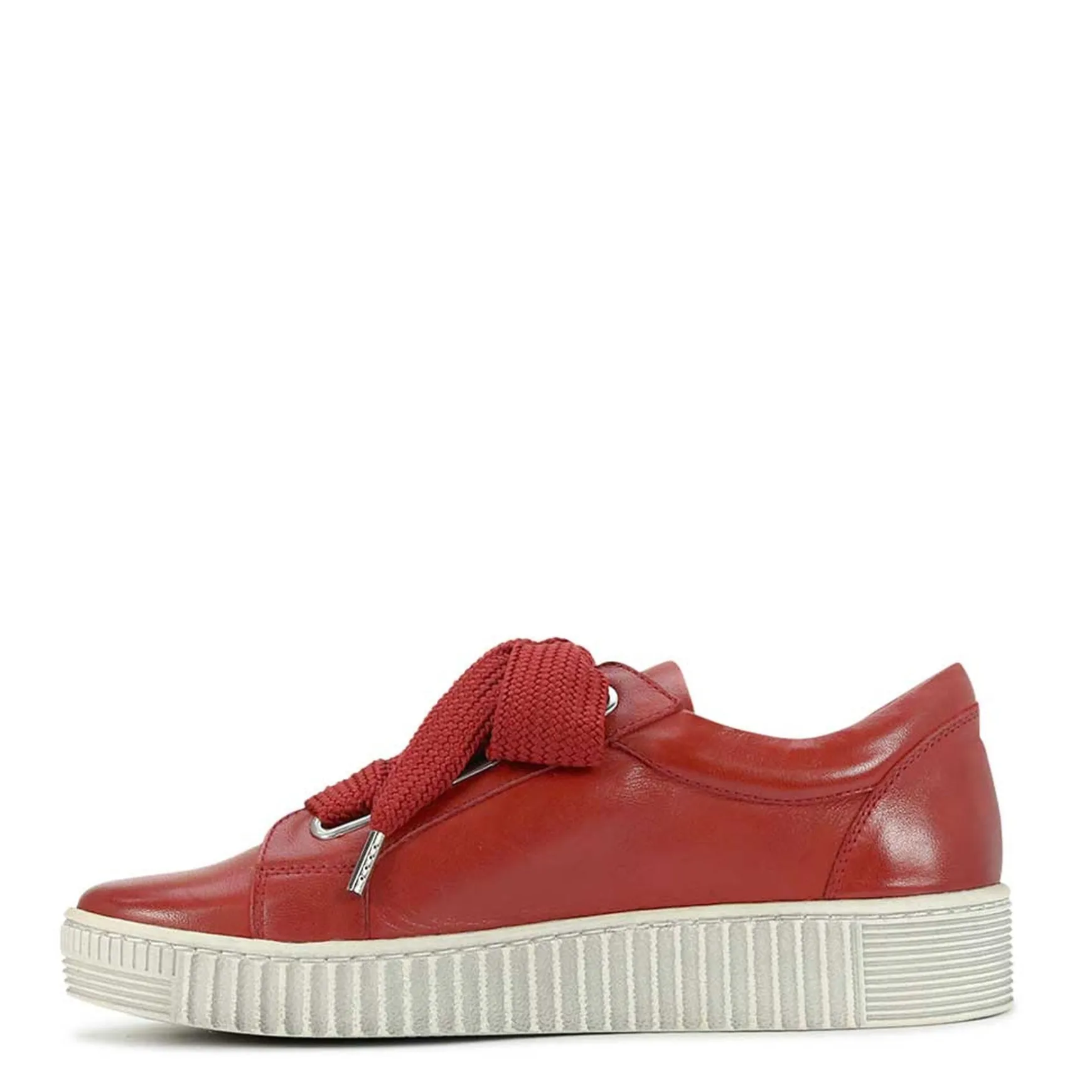 JOVI SNEAKERS BRIGHTS LEATHER>EOS Footwear Best