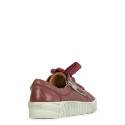 JOVI SNEAKERS BRIGHTS LEATHER><noscript><img width=