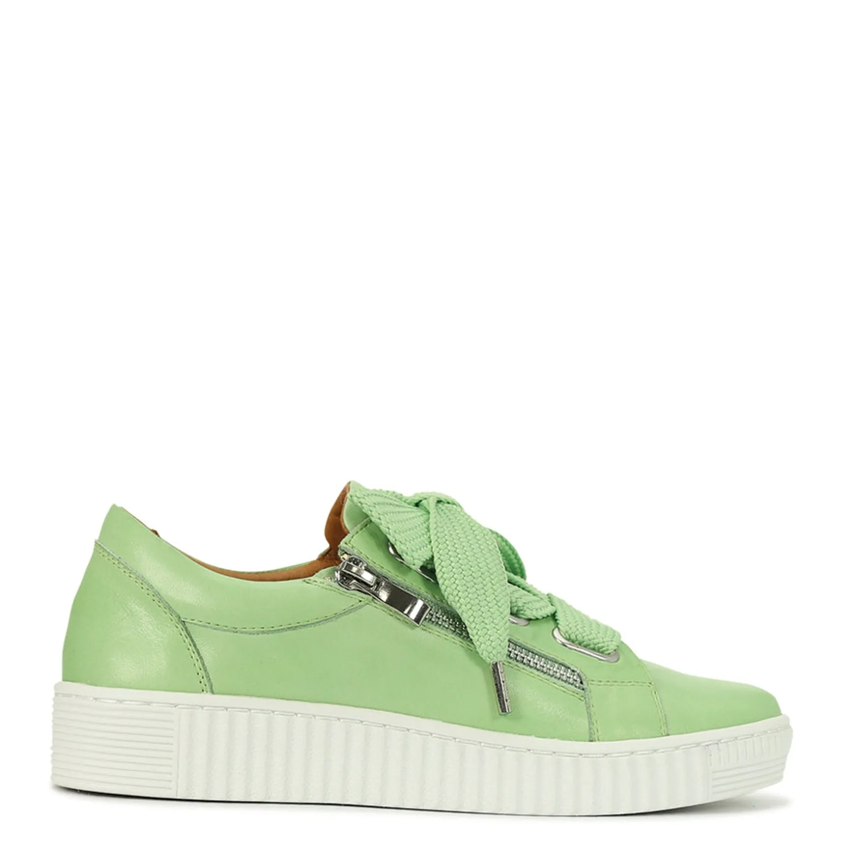 JOVI SNEAKERS BRIGHTS LEATHER>EOS Footwear Best