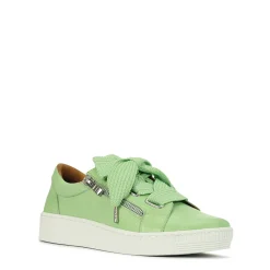 JOVI SNEAKERS BRIGHTS LEATHER><noscript><img width=