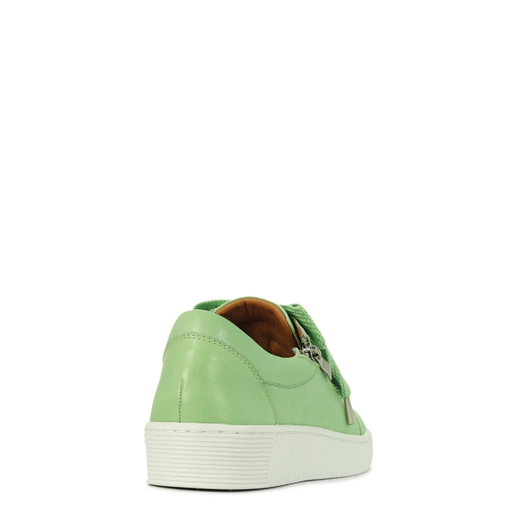JOVI SNEAKERS BRIGHTS LEATHER>EOS Footwear Best