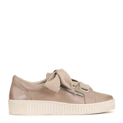 JOVI SNEAKERS BRIGHTS LEATHER><noscript><img width=