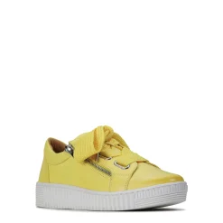 JOVI SNEAKERS BRIGHTS LEATHER><noscript><img width=