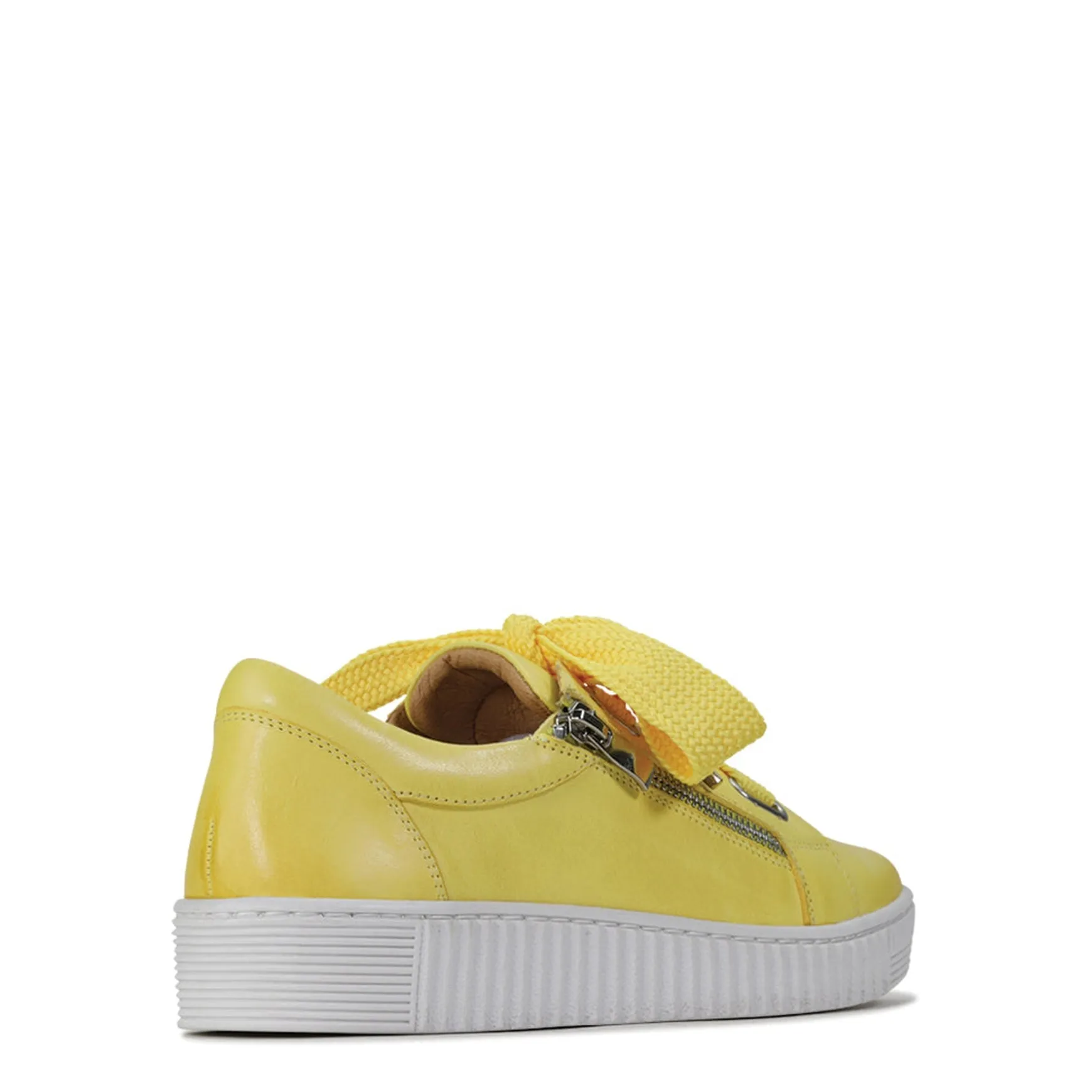 JOVI SNEAKERS BRIGHTS LEATHER>EOS Footwear Best