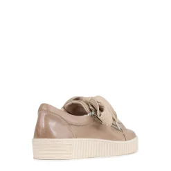 JOVI SNEAKERS BRIGHTS LEATHER><noscript><img width=