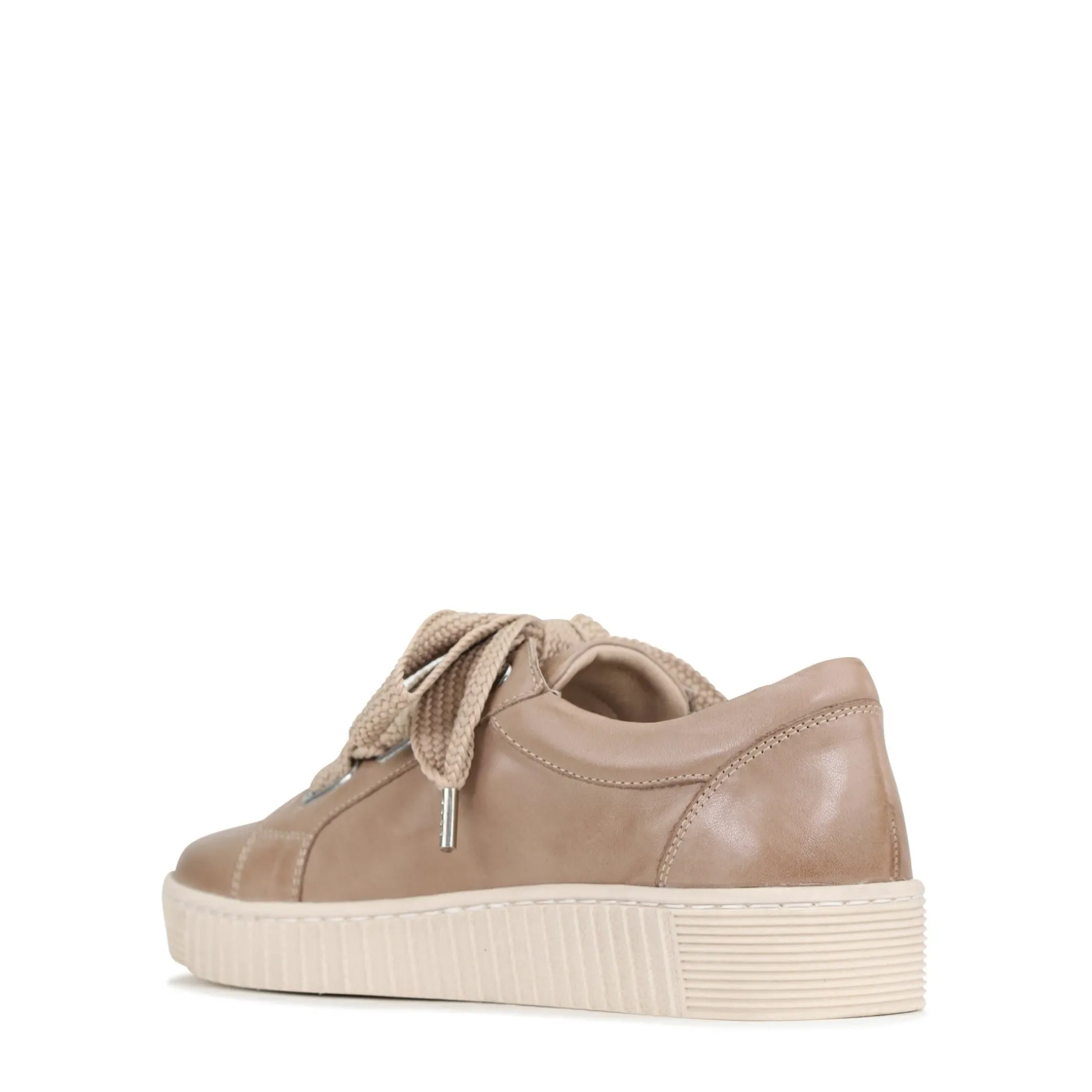 JOVI SNEAKERS BRIGHTS LEATHER>EOS Footwear Best