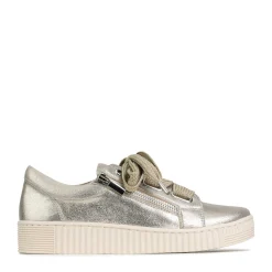 JOVI SNEAKERS SIGNATURE LEATHER><noscript><img width=