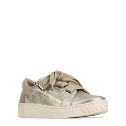 JOVI SNEAKERS SIGNATURE LEATHER><noscript><img width=