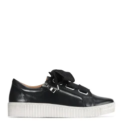 JOVI SNEAKERS SIGNATURE LEATHER><noscript><img width=