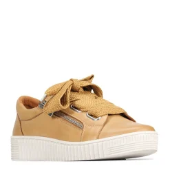 JOVI SNEAKERS SIGNATURE LEATHER><noscript><img width=