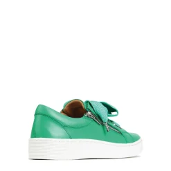 JOVI SNEAKERS SIGNATURE LEATHER><noscript><img width=