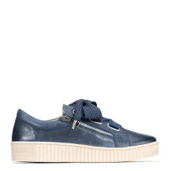 JOVI SNEAKERS SIGNATURE LEATHER><noscript><img width=