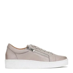 JOYCE SNEAKERS LEATHER><noscript><img width=