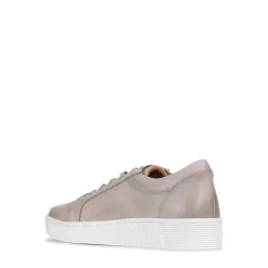 JOYCE SNEAKERS LEATHER><noscript><img width=