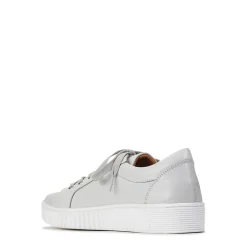 JOYCE SNEAKERS LEATHER><noscript><img width=