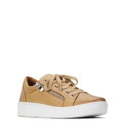 JOYCE SNEAKERS LEATHER><noscript><img width=