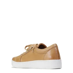 JOYCE SNEAKERS LEATHER><noscript><img width=