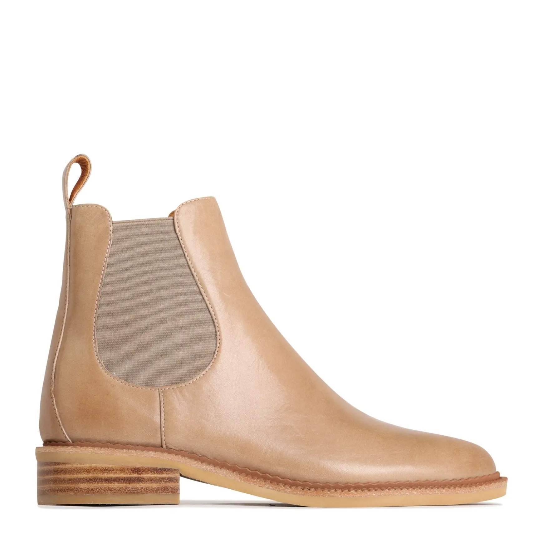 KARLA>EOS Footwear Cheap