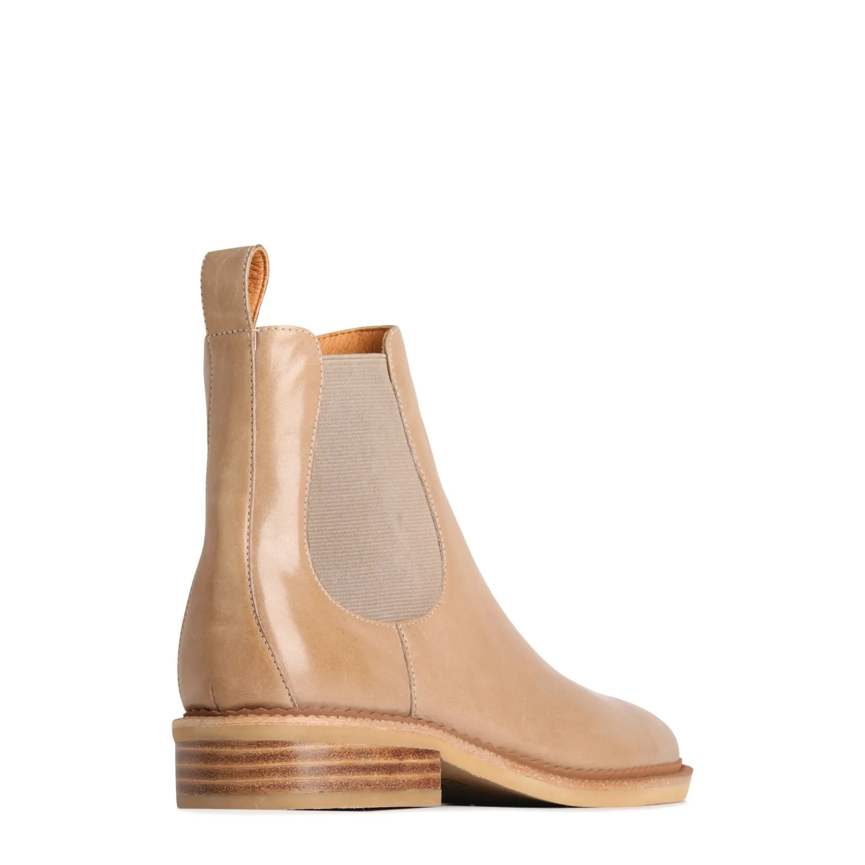 KARLA>EOS Footwear Cheap