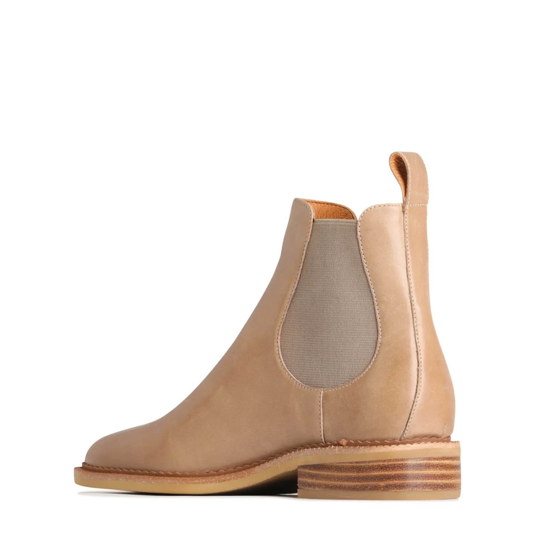 KARLA>EOS Footwear Cheap