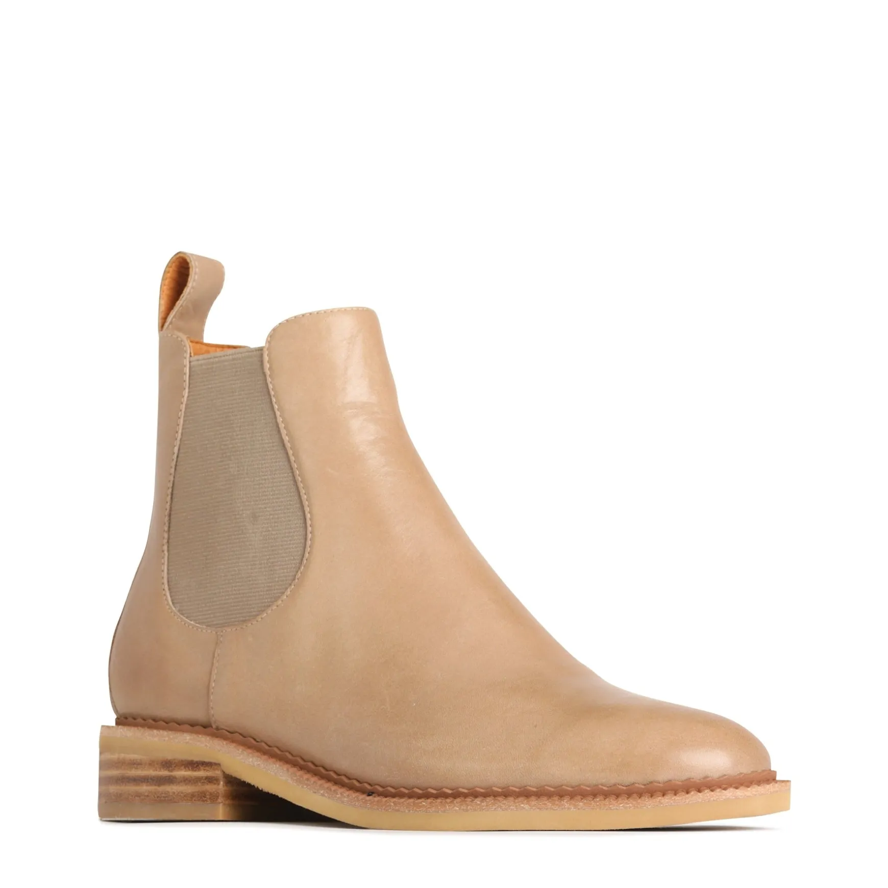 KARLA>EOS Footwear Cheap