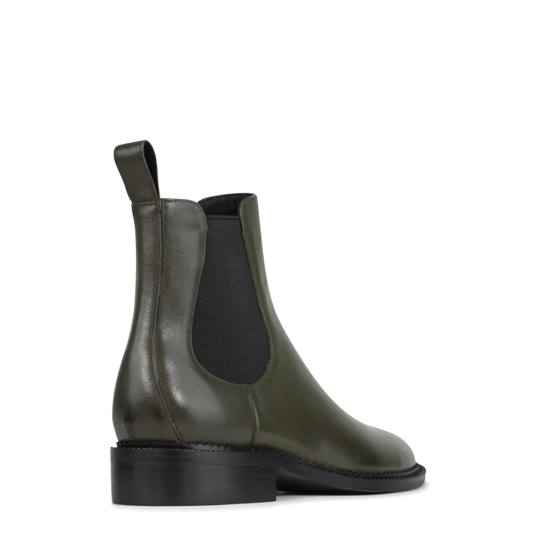 KARLA>EOS Footwear Cheap