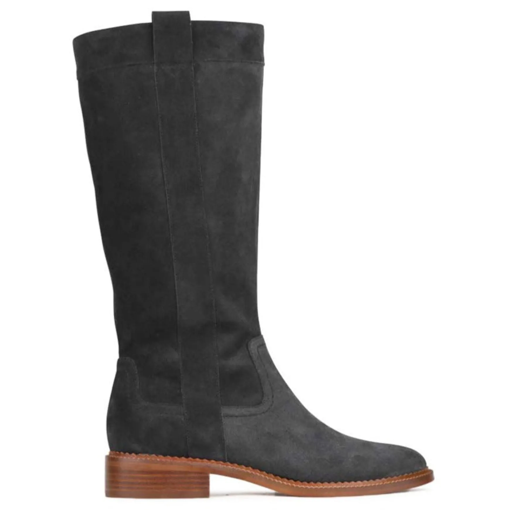KARMINE>EOS Footwear Discount