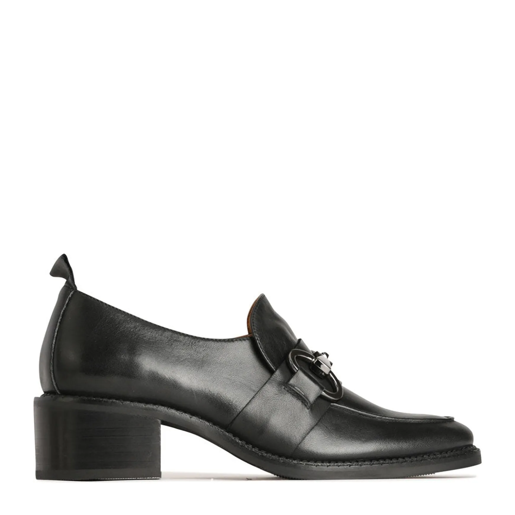 KEILY>EOS Footwear Cheap