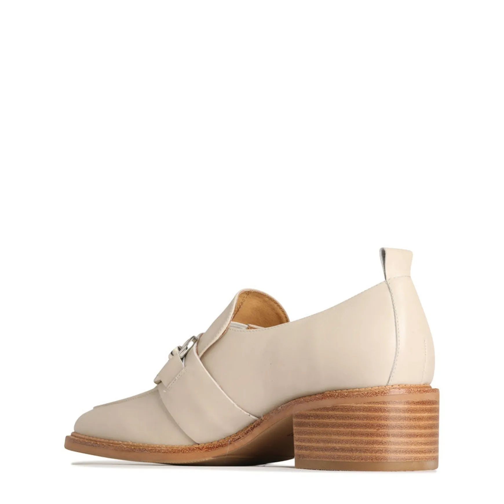 KEILY>EOS Footwear Cheap