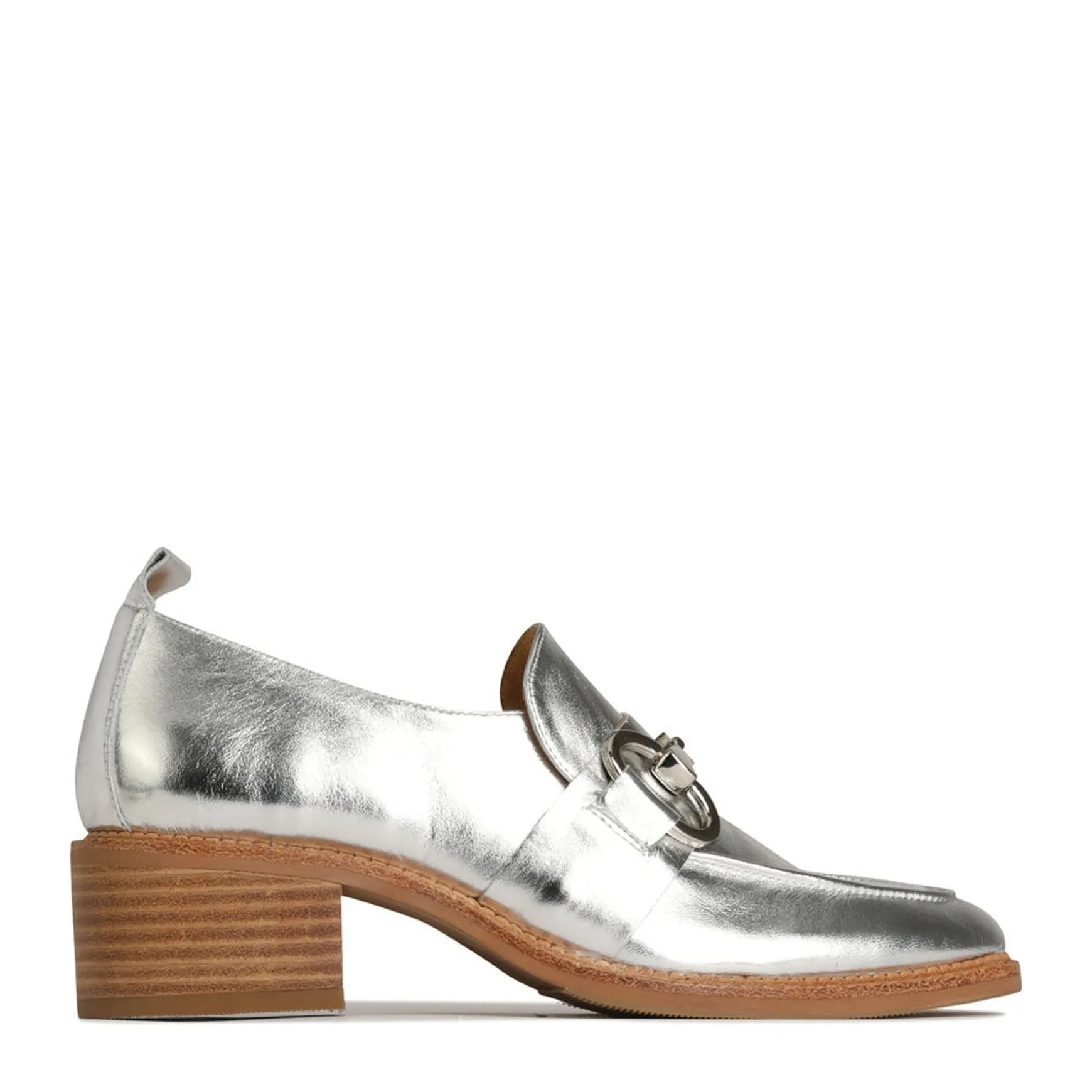 KEILY>EOS Footwear Cheap