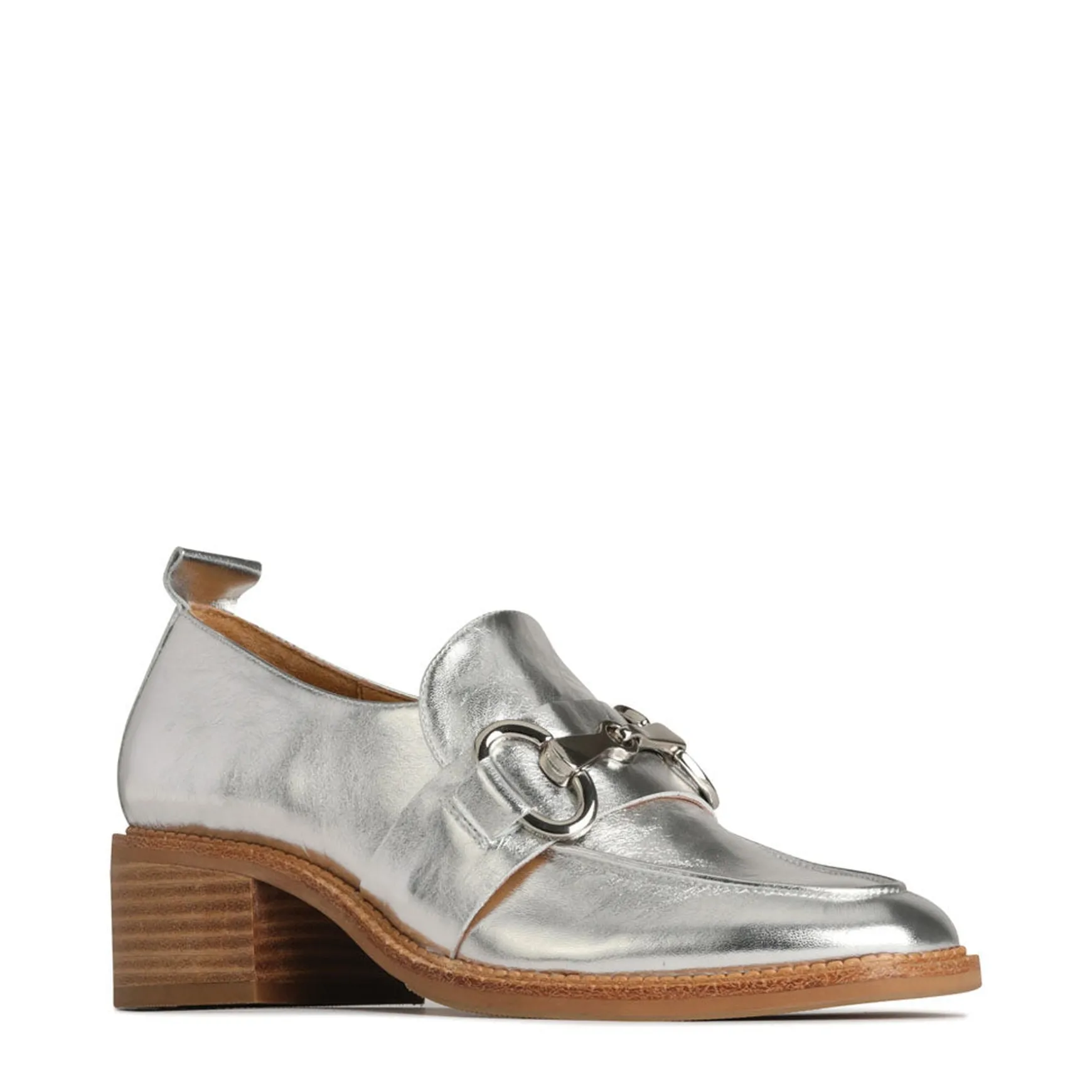 KEILY>EOS Footwear Cheap