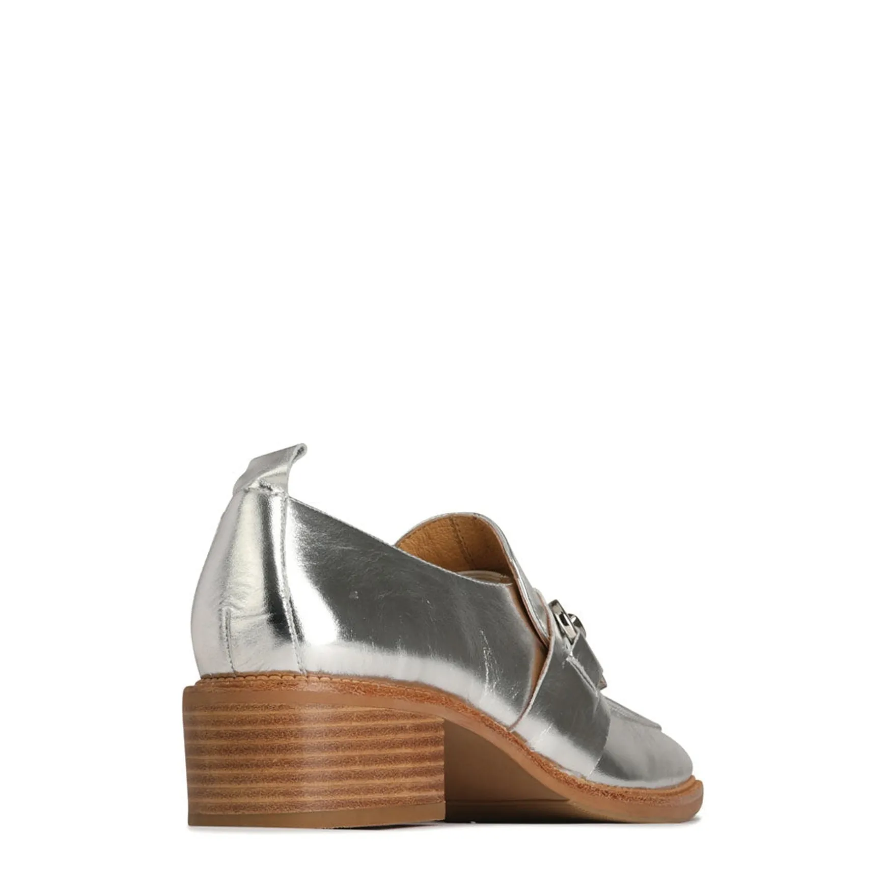 KEILY>EOS Footwear Cheap