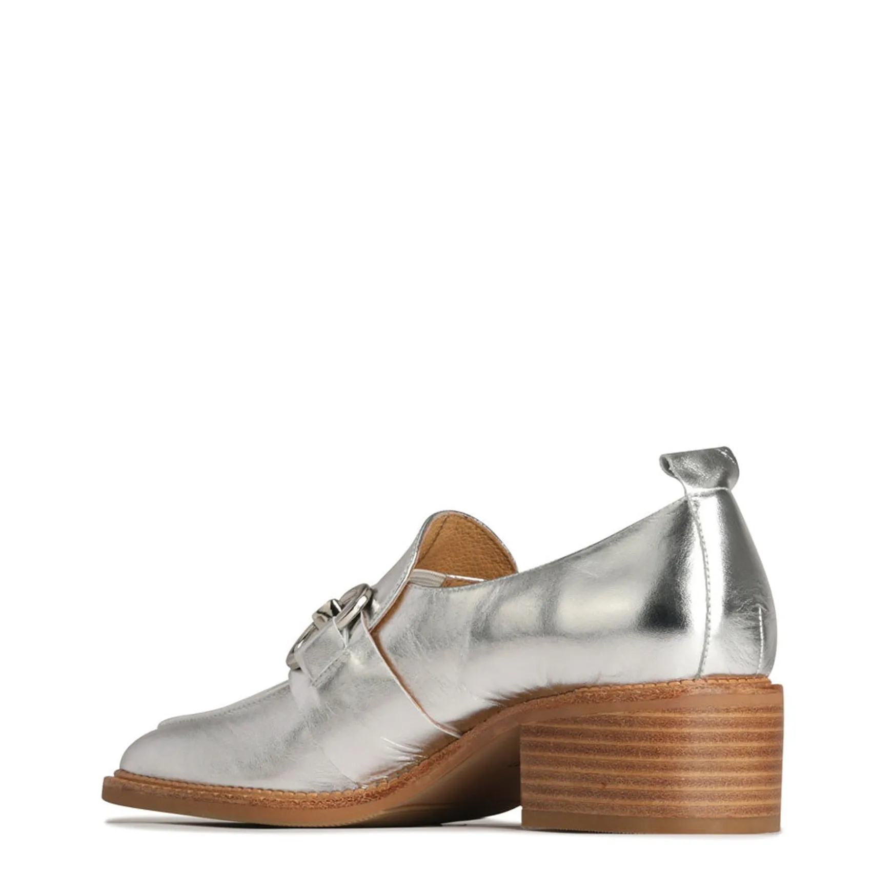KEILY>EOS Footwear Cheap