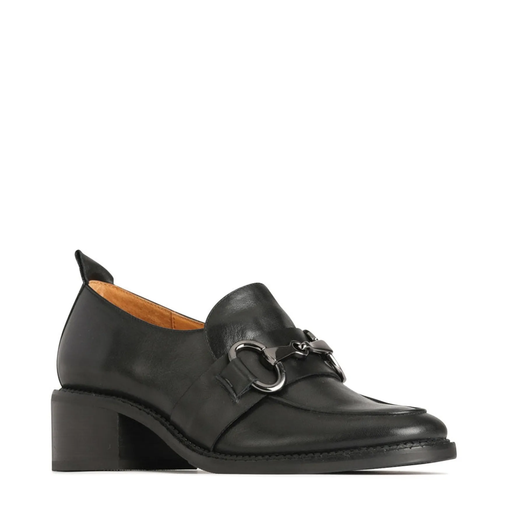 KEILY>EOS Footwear Cheap