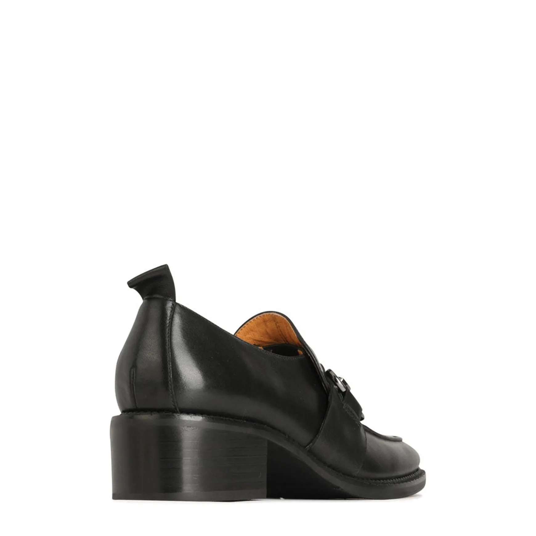 KEILY>EOS Footwear Cheap
