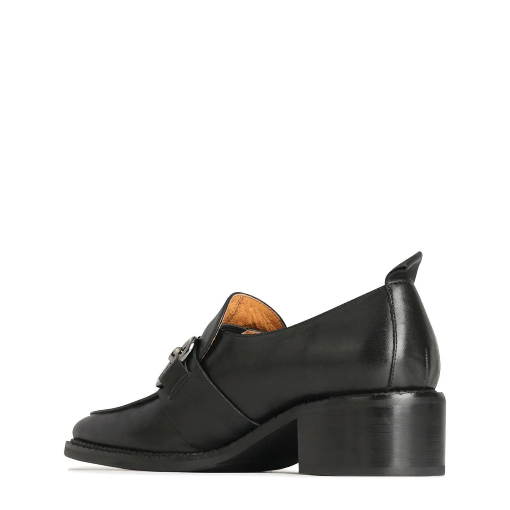 KEILY>EOS Footwear Cheap