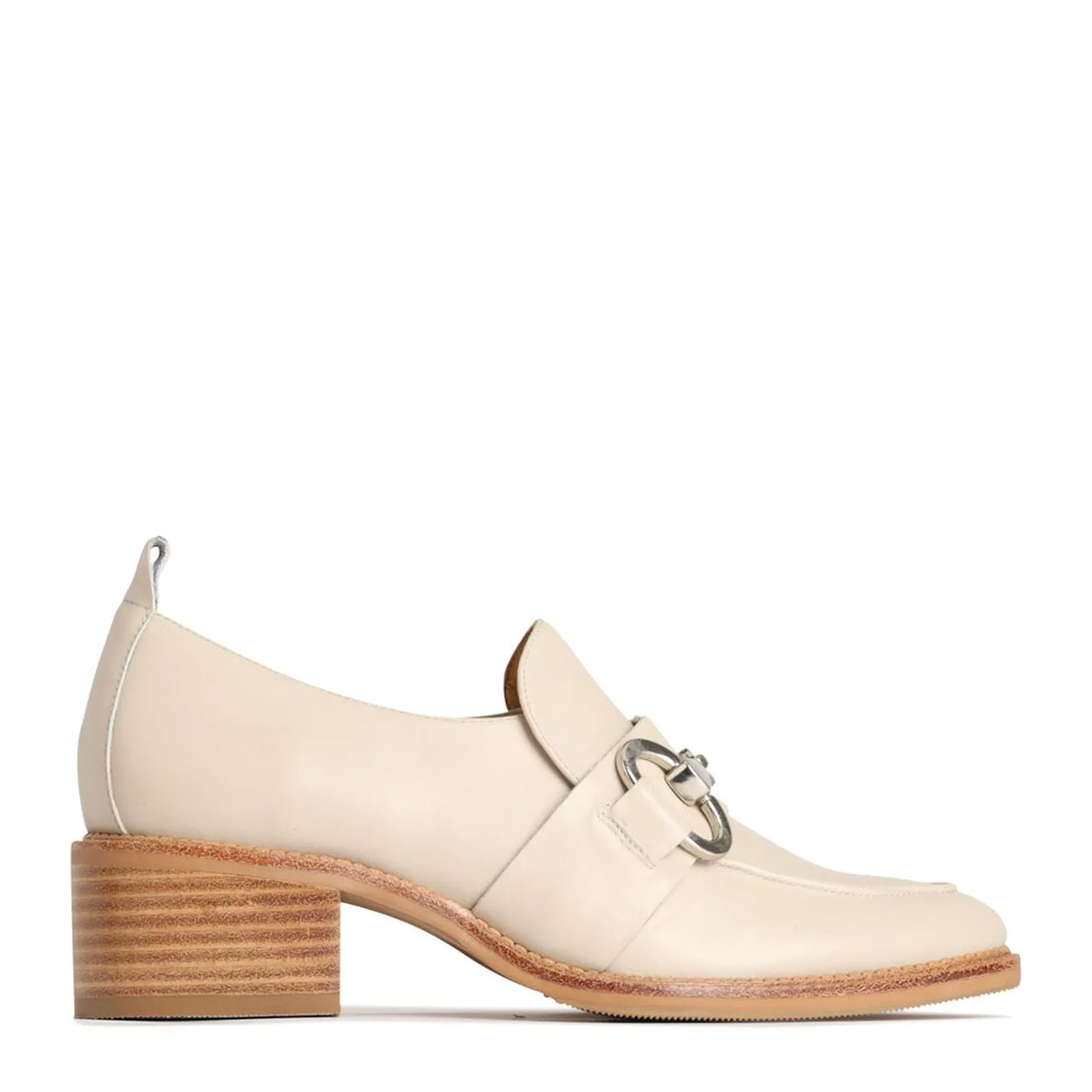 KEILY>EOS Footwear Cheap