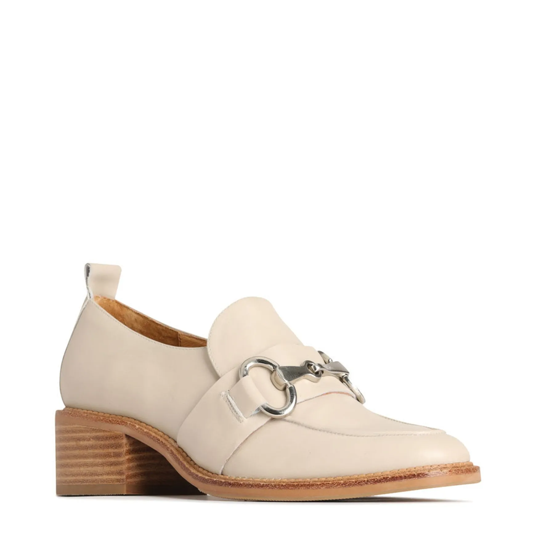 KEILY>EOS Footwear Cheap