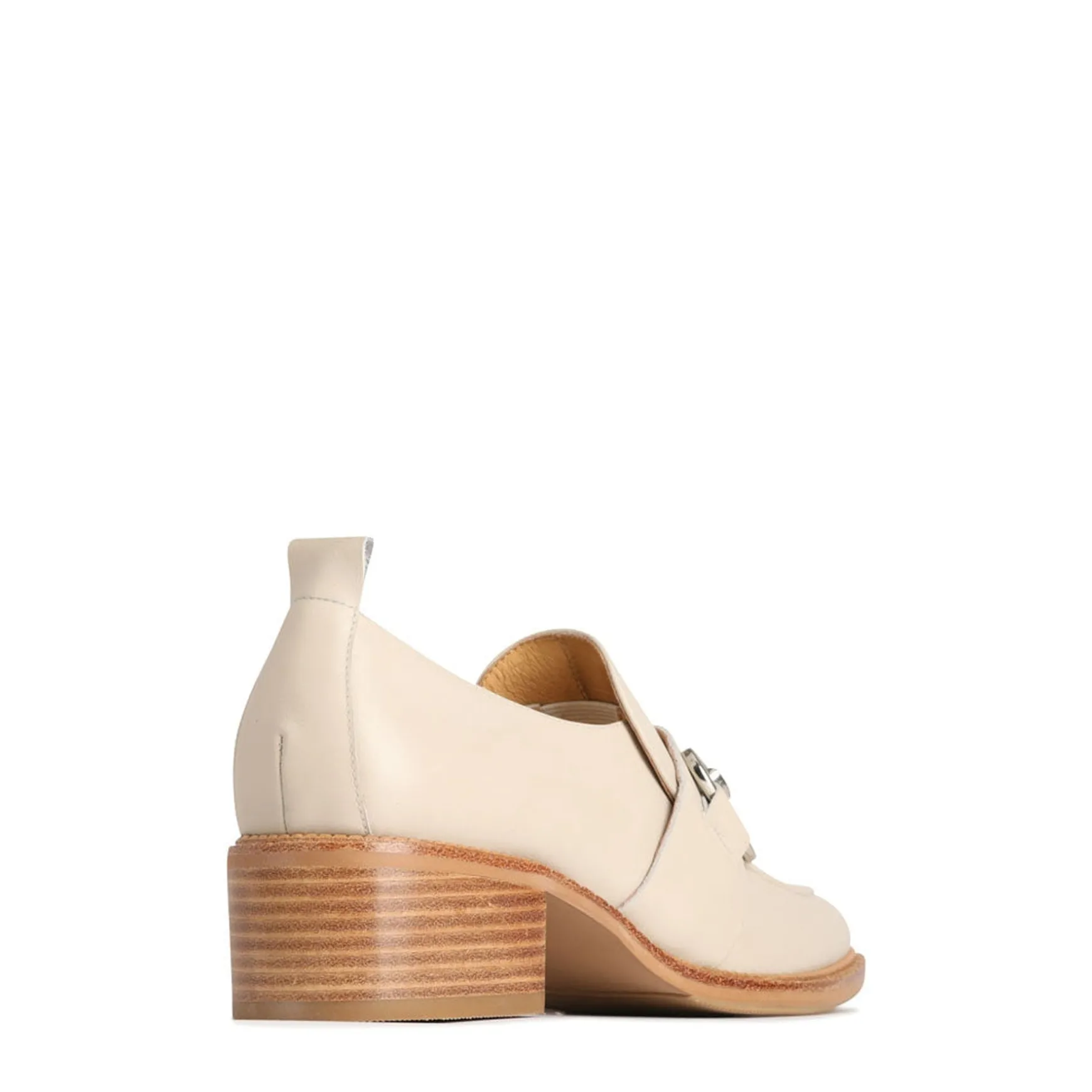 KEILY>EOS Footwear Cheap