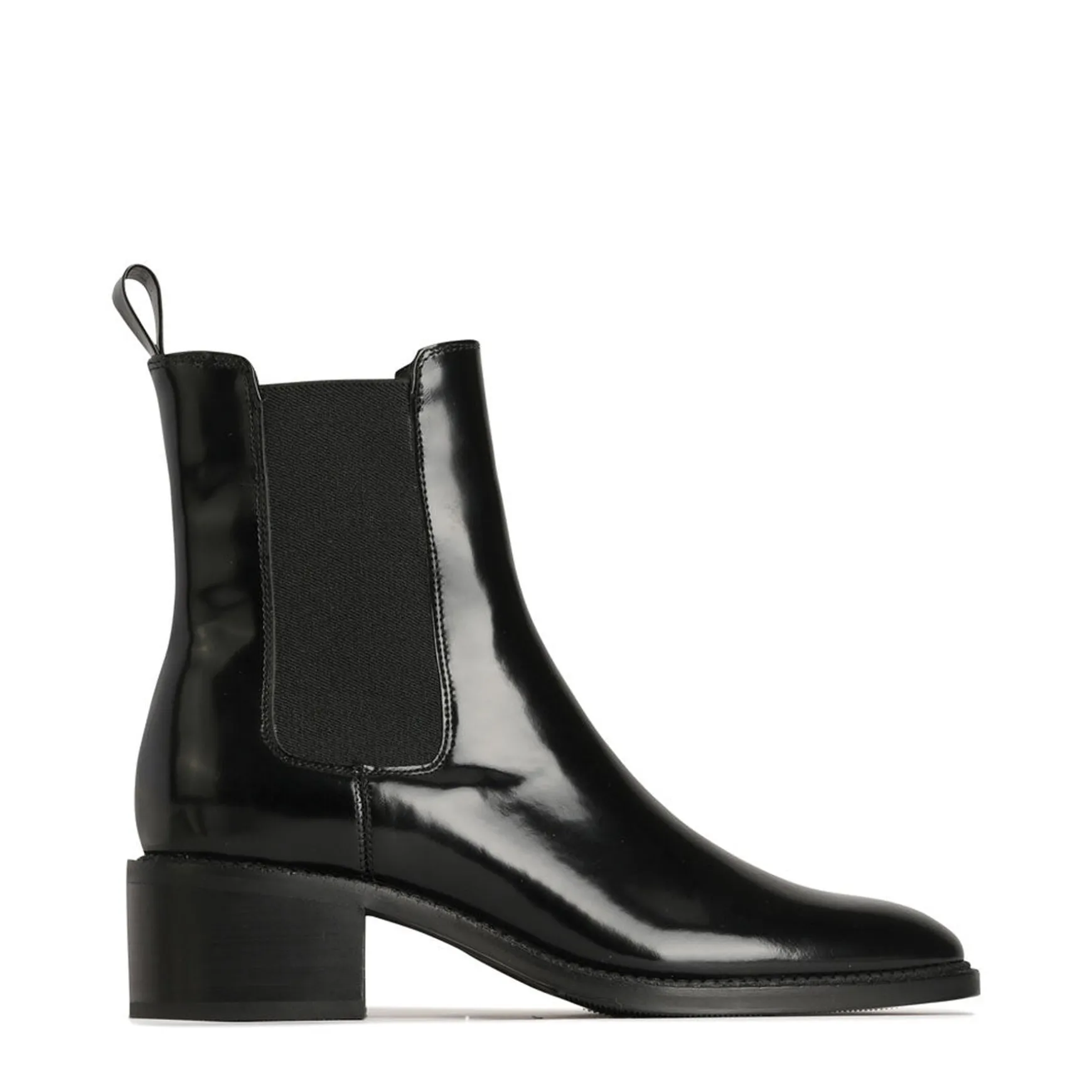 KENIA>EOS Footwear Outlet