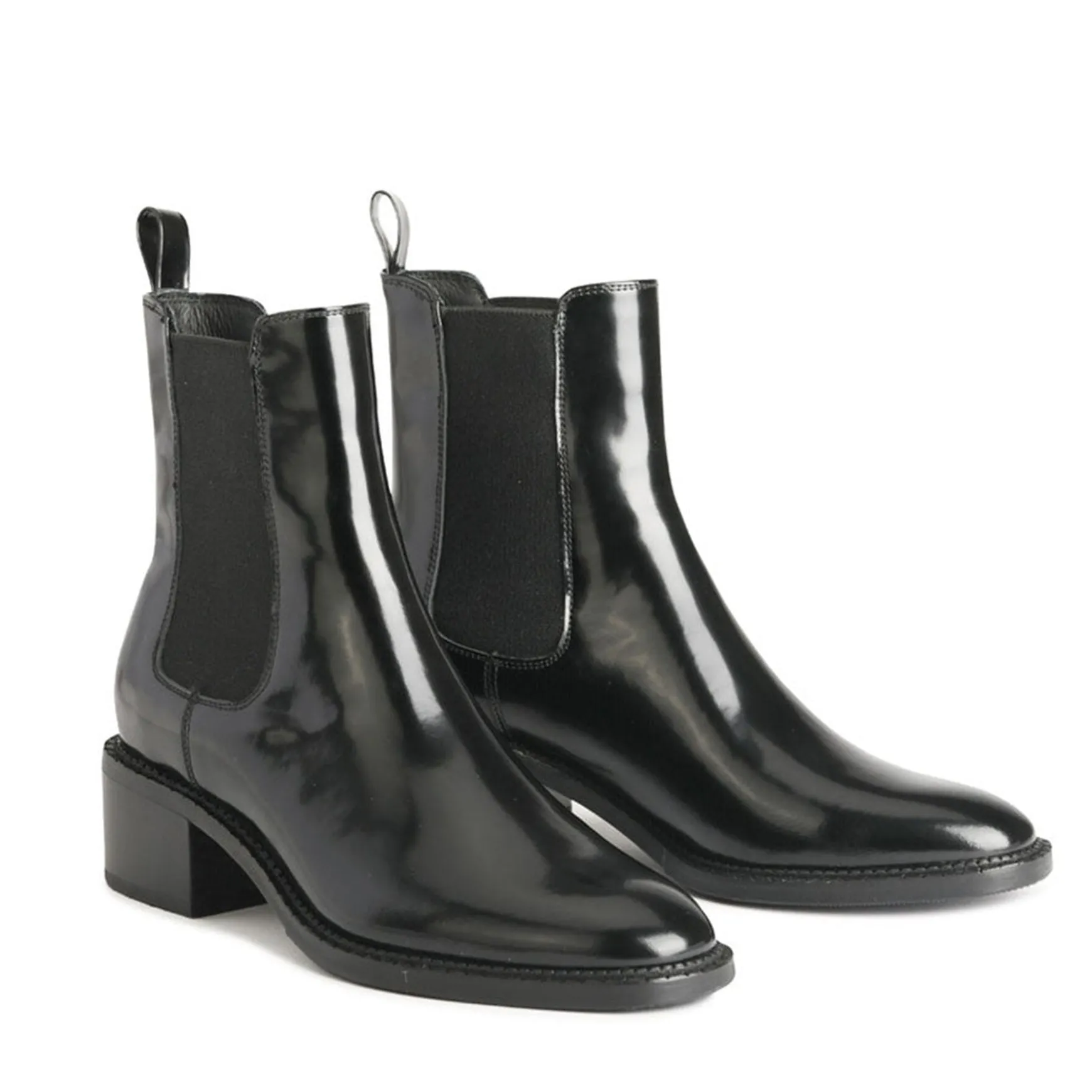 KENIA>EOS Footwear Outlet