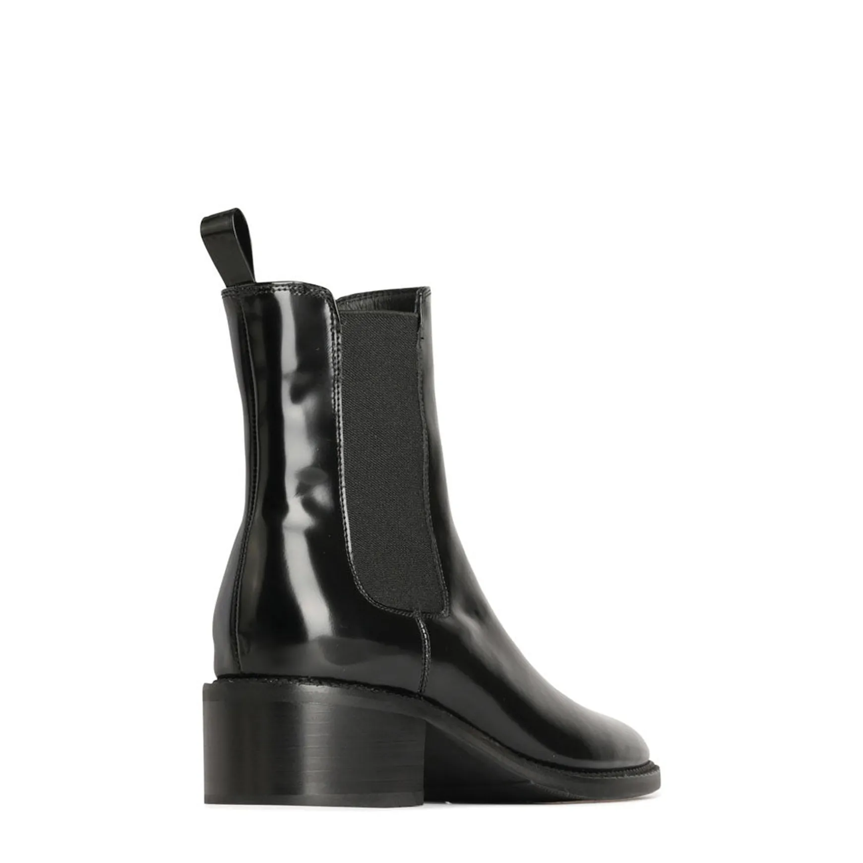 KENIA>EOS Footwear Outlet