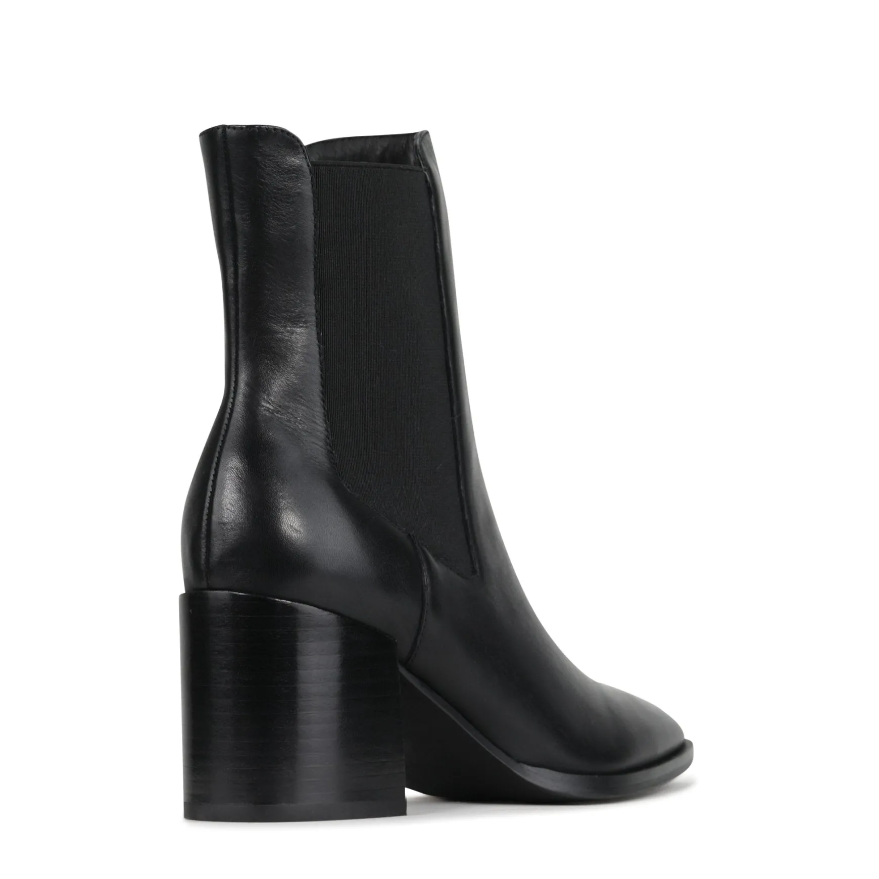 KEO>EOS Footwear Best