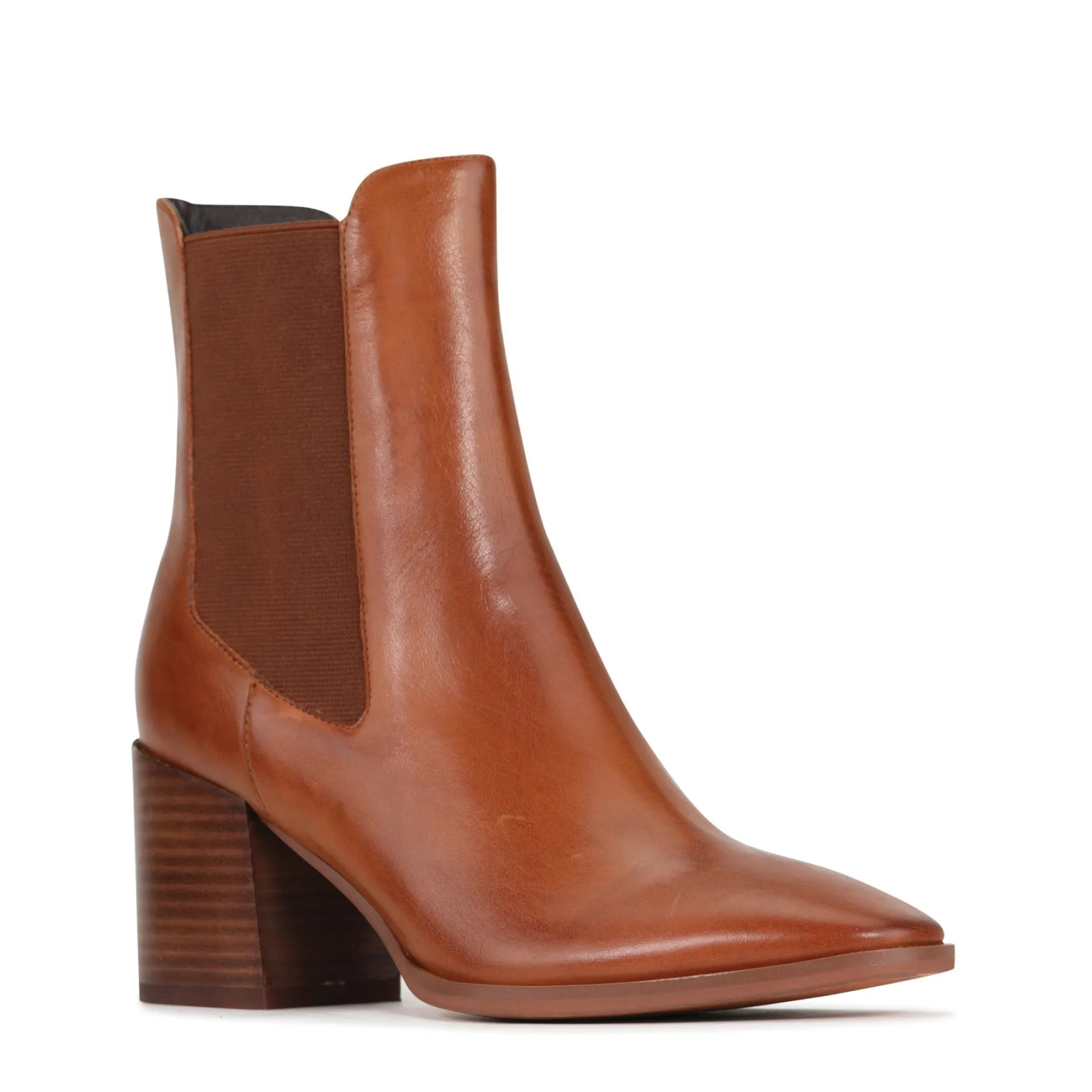 KEO>EOS Footwear Best